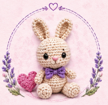 Amigurumi