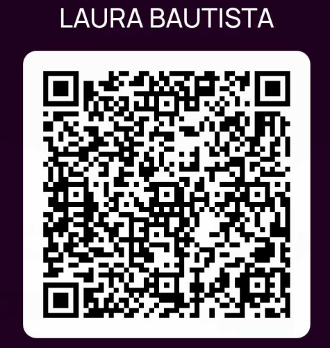 QR Nequi